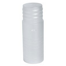 Perma tepalinės dangtelis LC 250