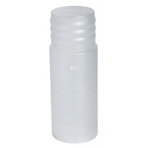 Perma tepalinės dangtelis LC 250