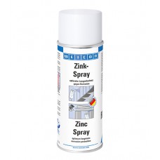 Weicon Zn antikorozinė danga, aeroz 400ml