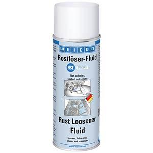 Weicon Rust Loosener fluid NSF, aeroz 400ml