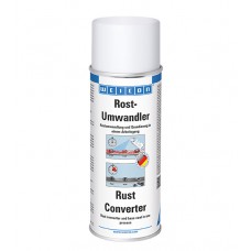 Weicon Rust converter (rūdžių modifikat.), 400 ml