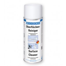 Weicon Surface cleaner pavirš.nurieb.priem, 150 ml