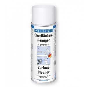 Weicon Surface cleaner pavirš.nurieb.priem, 150 ml