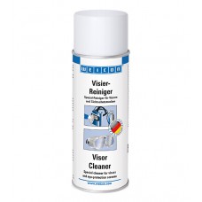 Weicon Visor cleaner stiklų valiklis, 200 ml