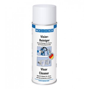 Weicon Visor cleaner stiklų valiklis, 200 ml