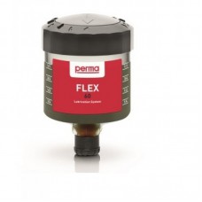 Tepalinė Flex 60 su LGHP 2