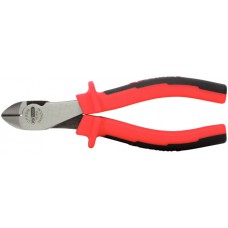 Šoninio kirpimo replės 160mm