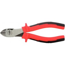 Šoninio kirpimo replės 180mm