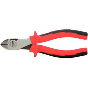 Šoninio kirpimo replės 180mm