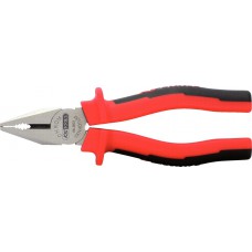 Kombinuotos replės 180mm