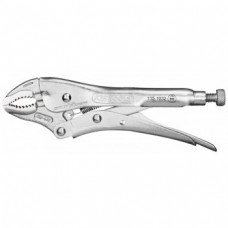 Užspaudimo replės 250mm