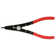 Užspaudimo replės 240mm
