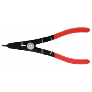 Užspaudimo replės 240mm