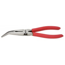 Ilgos replės 200mm ilgio