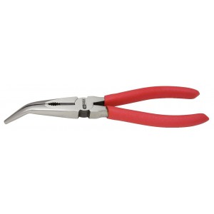 Ilgos replės 200mm ilgio