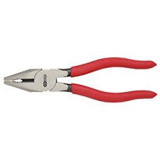 Kombinuotos replės 200mm ilgio