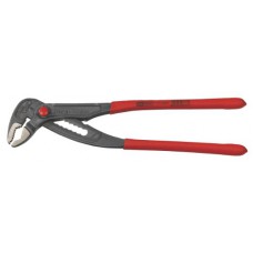 Perstatomos replės Ks Tools (Cobra)
