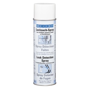 Weicon Leak Detection (LT) nuotėk. ieškikl. 400 ml