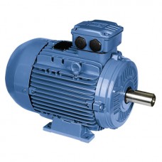 Variklis WEG W21 IE2 90 2.2kW 4P B3 230/400V 50Hz