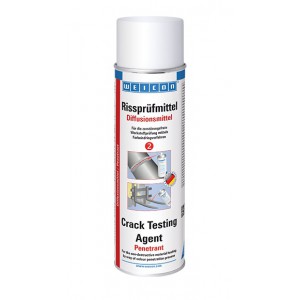 Weicon Crack testing agent aktyvatorius aer. 500ml