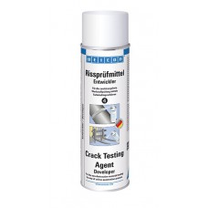 Weicon Crack testing agent ryškalas aeroz. 500ml