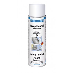 Weicon Crack testing agent ryškalas aeroz. 500ml