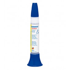 Weicon VA300 klijai, 30 g