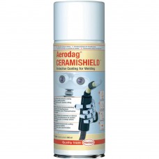 Loctite apsauga suvirinimo įrangai, aeroz., 400ml