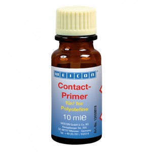 Weicon CA-Primer (VA klijams), 10 ml