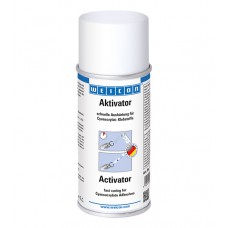 Weicon CA-Aktyvatorius (VA klijams), 150 ml