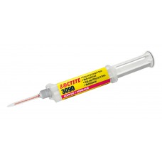 Loctite dvikomponenčiai moment. klijai 3090, 10g