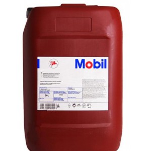 Mobil Almo 525 alyva, 20ltr.