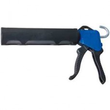 Weicon pistoletas 310 ml tūtai