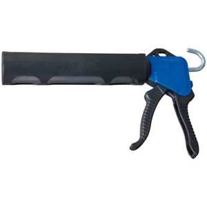 Weicon pistoletas 310 ml tūtai