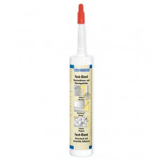 Weicon Fast-Bond montavimo klijai, 310 ml