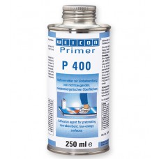 Weicon Primer P400 (su flex klijais), 250 ml