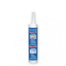 Weicon Speed-Flex klijai, skaidrūs, 310 ml