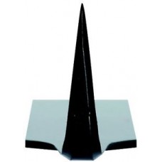 Peilis 25 mm