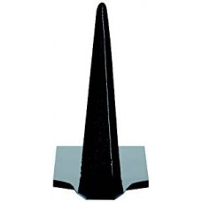 Peilis 38 mm