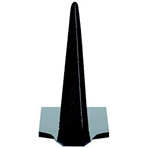 Peilis 38 mm