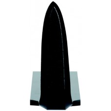 Peilis 25 mm