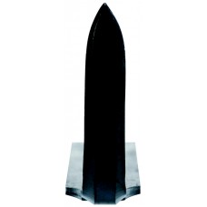 Peilis 31 mm
