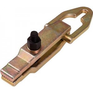 Griebtuvas kėb. lyg. 255mm