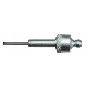 Antgalis adatinis tepimui 2mm