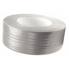 Izoliacija sidabr. 50 mm x 50 m