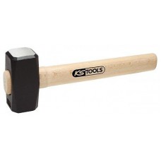 Plaktukas 1500g
