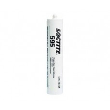 Loctite 595 silikon. sandariklis skaidrus, 315ml