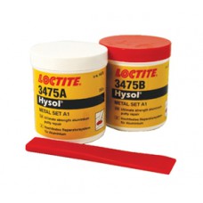 Loctite klijai - skystas metalas A1 3475