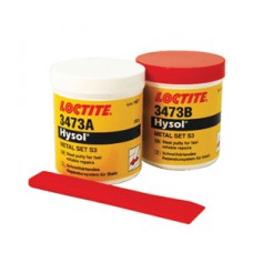 Loctite klijai - skystas metalas S3 3473, 500g