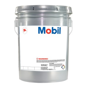 Mobilux EP3 tepalas, 18kg